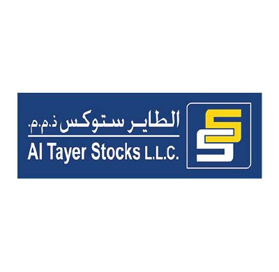 AL TAYER