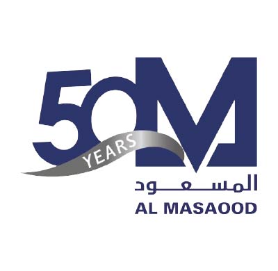 AL MASAOOD