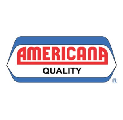 AMERICAN QUALITY
