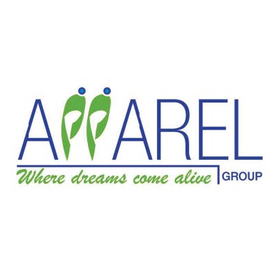 APPAREL