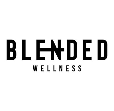 BLENDED WELLNESS