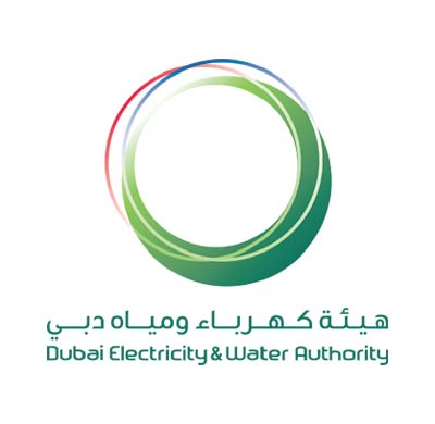 DUBAI ELECTRICITY