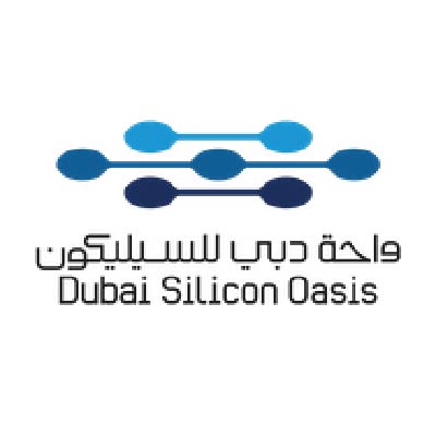 DUBAI SILICON OASIS