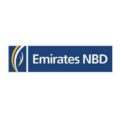 EMIRATES NBD