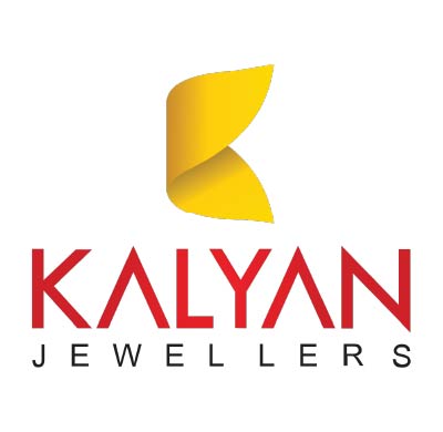 KALYAN JEWELLERS