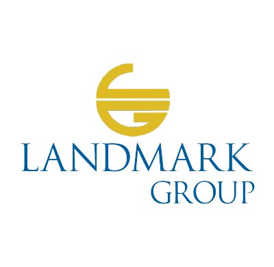 LANDMARKGROUP