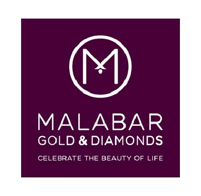 MALABAR GOLD