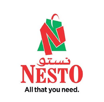 NESTO
