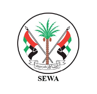 SEWA