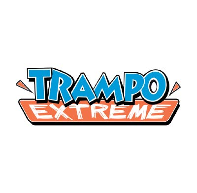 TRAMPO