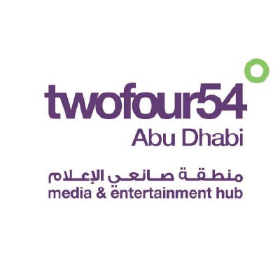 TWO FOUR