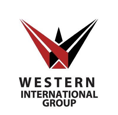 WESTERN INTERNATIONAL GROUP
